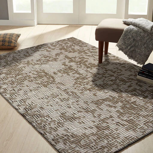 Affordable Rugs & Carpets